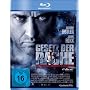 Gesetz der Rache [Blu-ray] <b>Blu-ray</b> ~ Gerard Butler