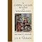 Explore the Works of J.R.R. Tolkien