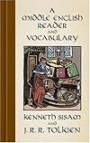 A Middle English Reader and Vocabulary