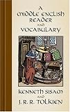 A Middle English Reader and Vocabulary