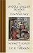 A Middle English Reader and a Middle English Vocabulary