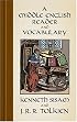 A Middle English Reader and Vocabulary