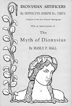 Dionysian Artificers