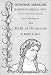 Suggested reading for practicing Hellenismos