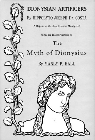 Dionysian Artificers