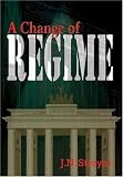 A Change of Regime