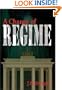 A Change of Regime