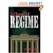 A Change of Regime