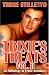 Trixie's Treats, Vol. II