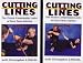 Cutting the Lines - The Vicious Compression Locks of Doce Pares Eskrima
