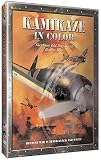 Kamikaze in Color