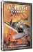 Kamikaze in Color DVD Cover
