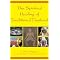 Must-Read Books on Thai Massage & Traditional Thai Medicine