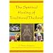 The Spiritual Healing of Traditional Thailand