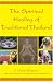 Book The Spiritual Healing of Traditional Thailand