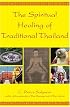 The Spiritual Healing of Traditional Thailand