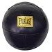 Everlast 6503 Leather Medicine Ball (11-12 lbs.)
