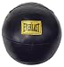 Everlast 6503 Leather Medicine Ball (11-12 lbs.)