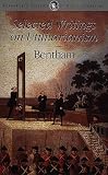 Selected Writings on Utilitarianism (Wordsworth Classics of World Literature)