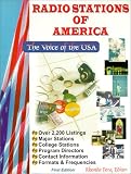 Radio Stations Of America