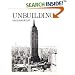Unbuilding