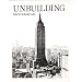 Unbuilding