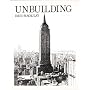 Unbuilding