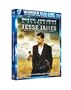L'assassinat de Jesse James par le l�che Robert Ford [Blu-ray]