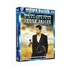 L'assassinat de Jesse James par le l�che Robert Ford [Blu-ray]