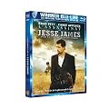 L'assassinat de Jesse James par le l�che Robert Ford [Blu-ray]