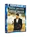 Acheter L'assassinat de Jesse James par le l�che Robert Ford [Blu-ra...