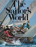 The sailor's world