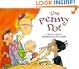 The Penny Pot: Counting Coins (Mathstart: Level 3 (HarperCollins Library))