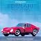 Essential Ferrari Books