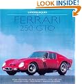 Ferrari 250 GTO (Landmarques)