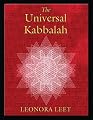 The Universal Kabbalah