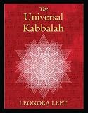 The Universal Kabbalah