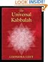 The Universal Kabbalah