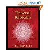 The Universal Kabbalah