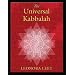 The Universal Kabbalah