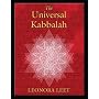 The Universal Kabbalah