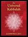 The Universal Kabbalah