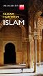 Islam (Diederichs kompakt)