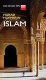 Islam (Diederichs kompakt) - Murad Hofmann