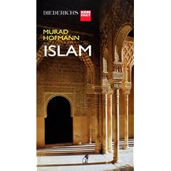 Islam (Diederichs kompakt)