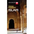 Islam (Diederichs kompakt)
