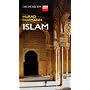 Islam