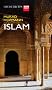 Islam (Diederichs kompakt)