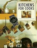 Planning Your Perfect Kitchen