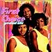 First Choice - First Choice Greatest Hits [US-Import]